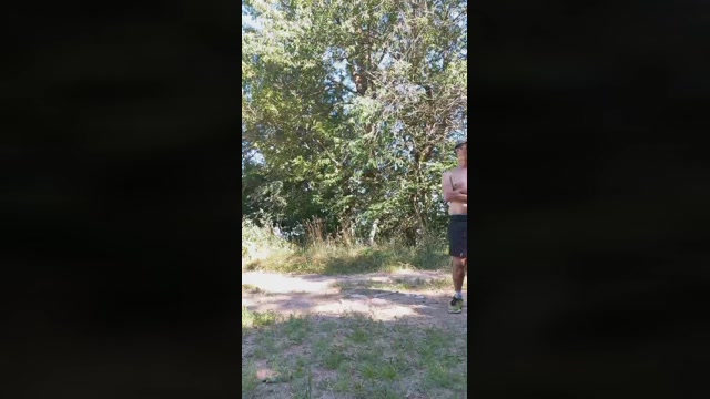 dirtyadventures  24-07-2022